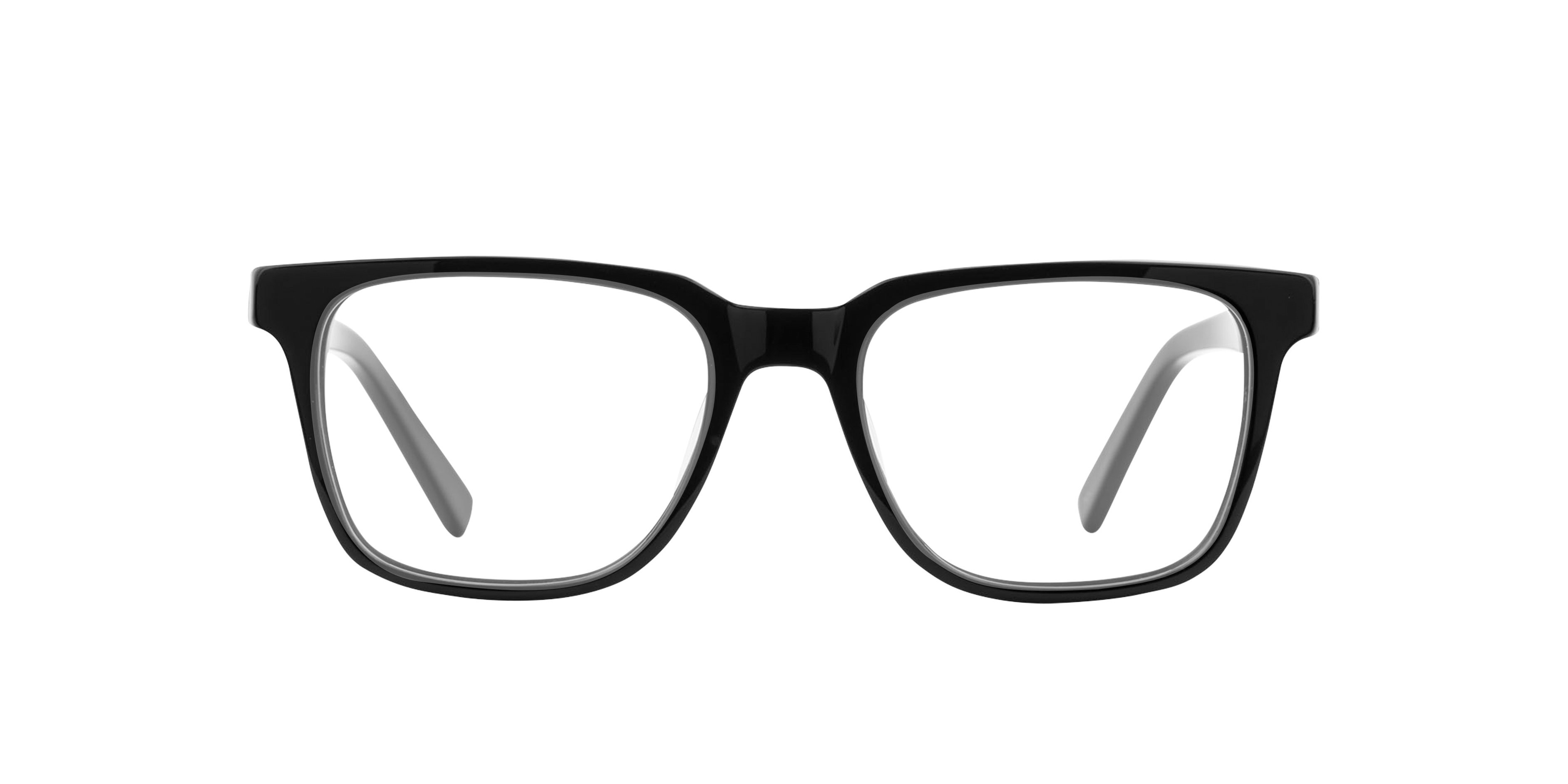 0QC2022__C1__EXT__noshad__fr.png