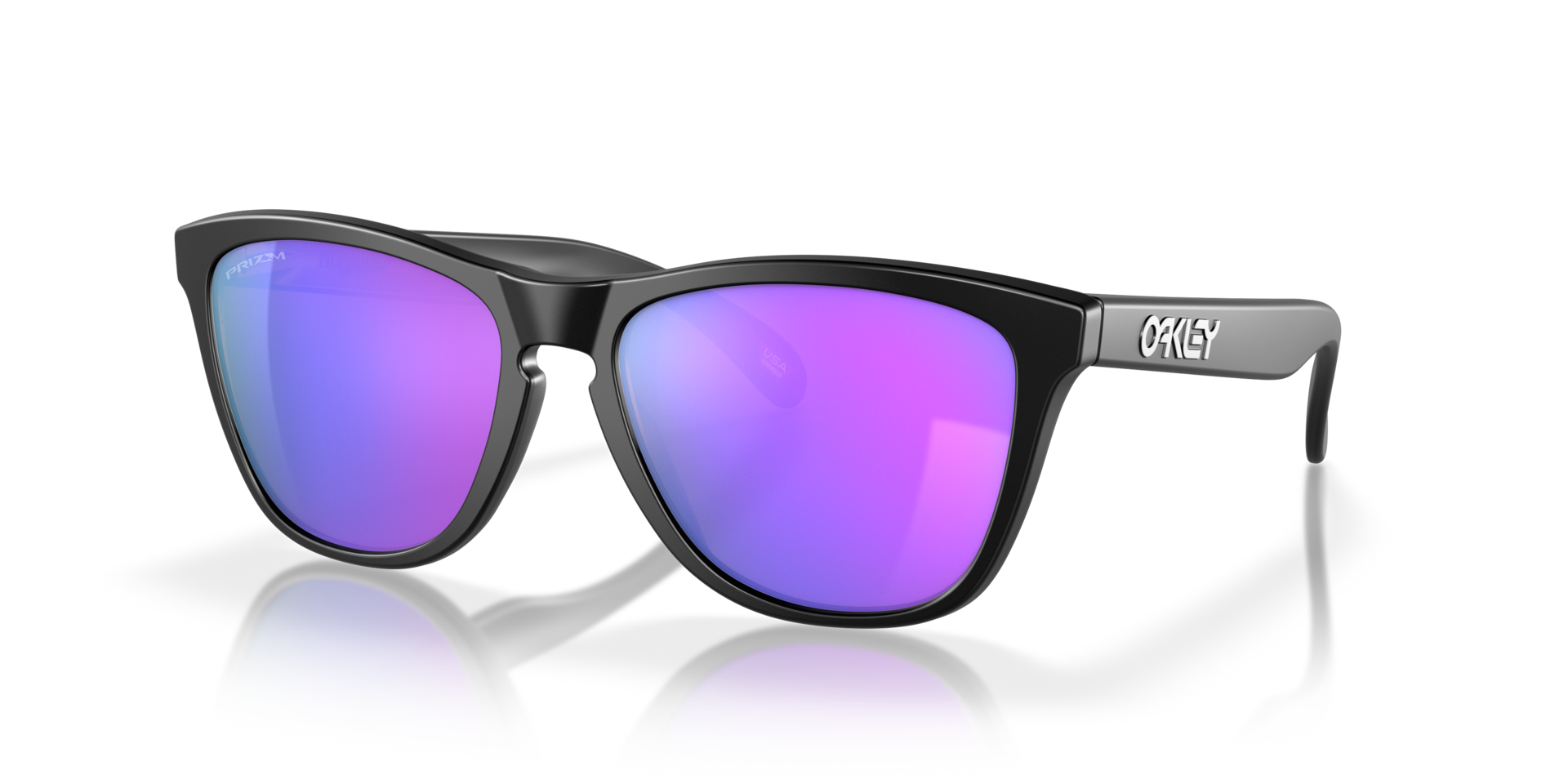 Frogskins™