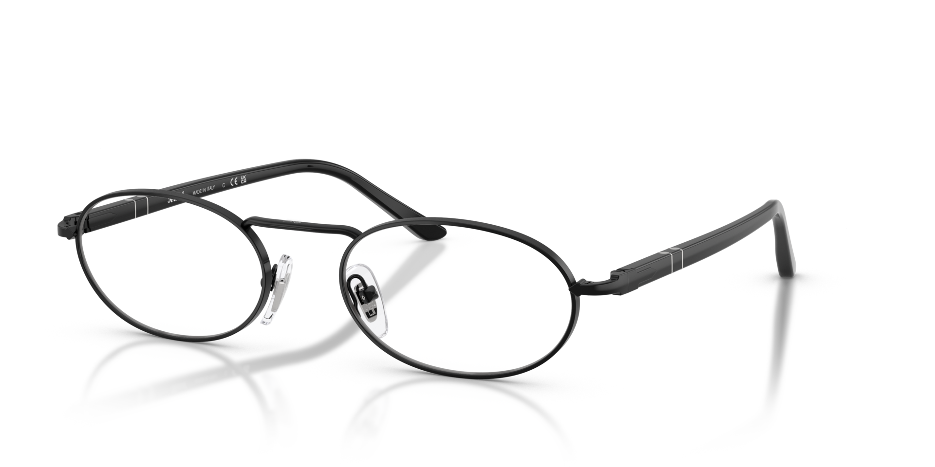 PO1023V