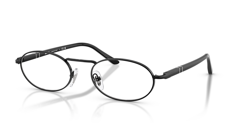 PO1023V