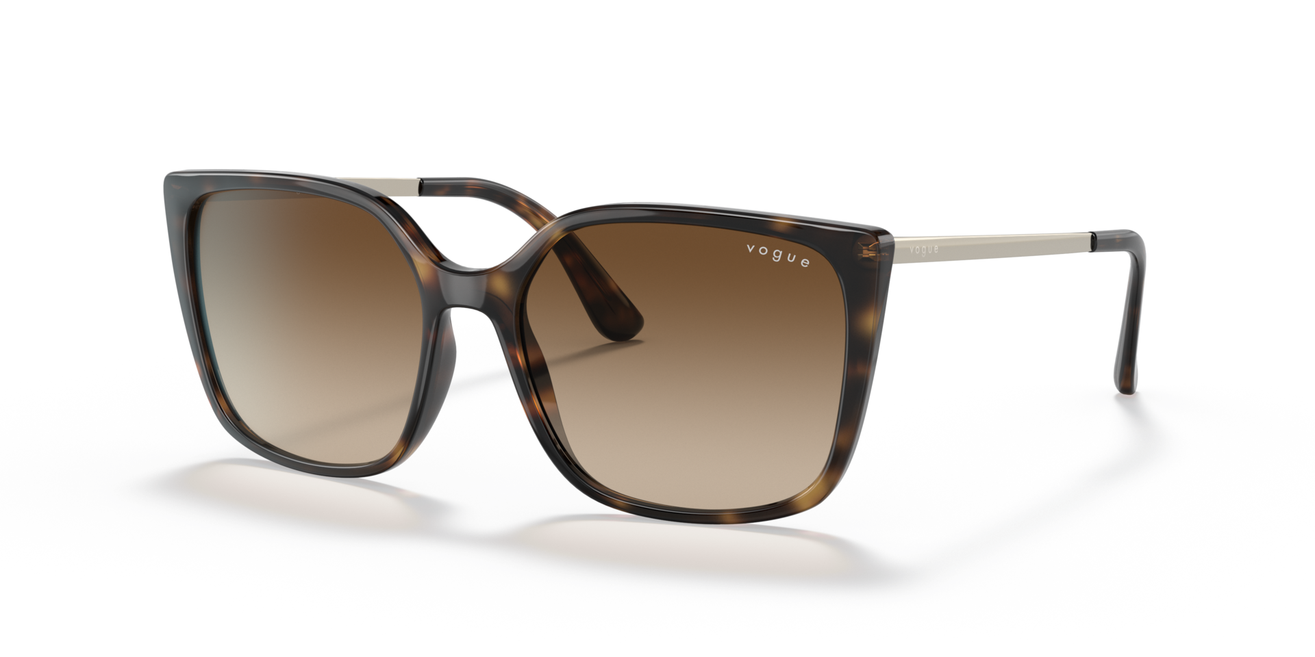 VO5353S
