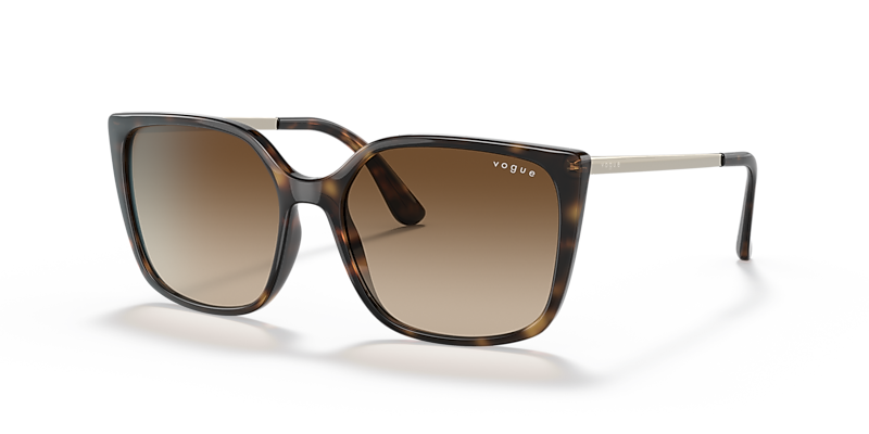 VO5353S