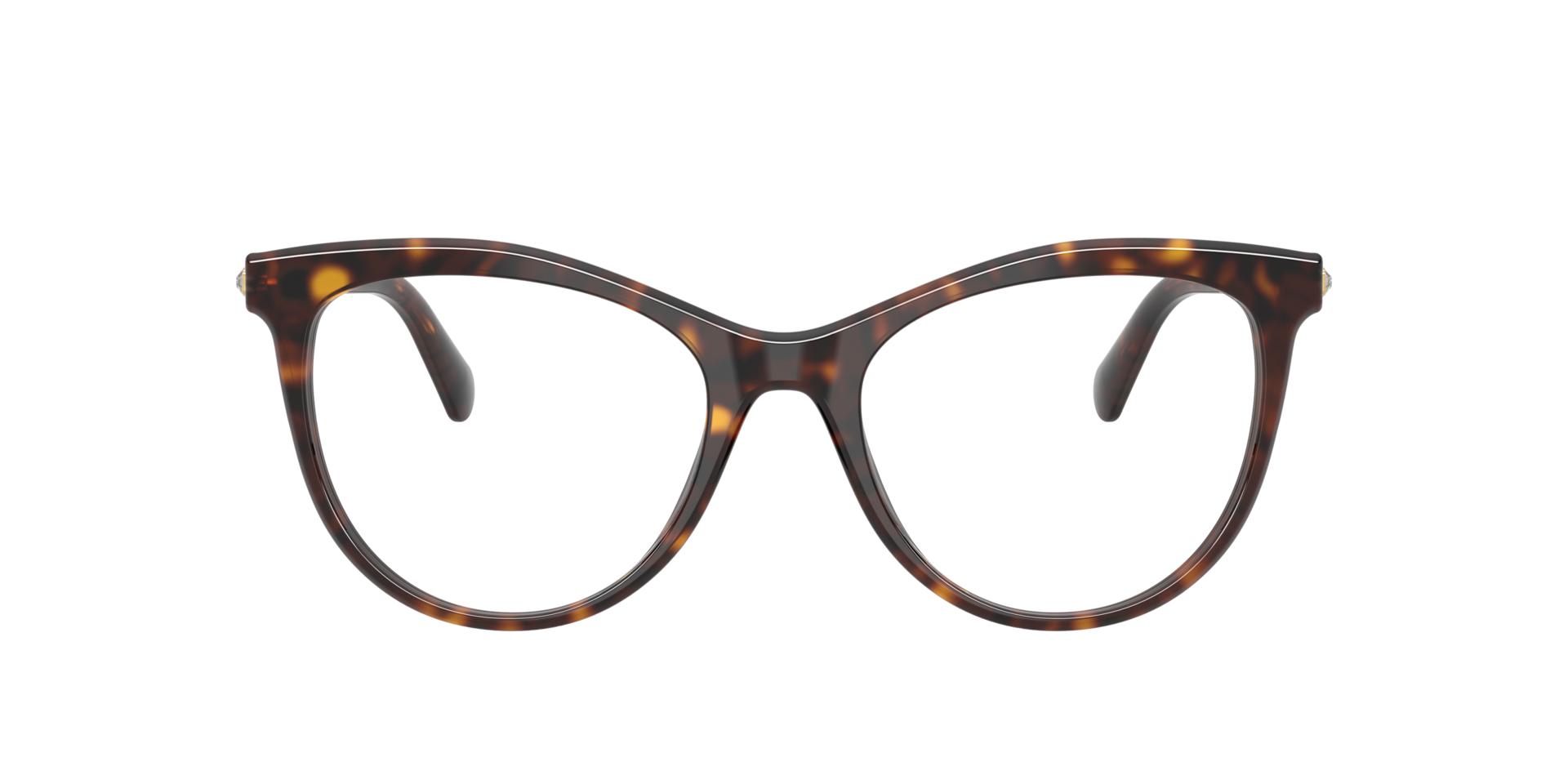 Havana SK2064 -  Acetate Brillen