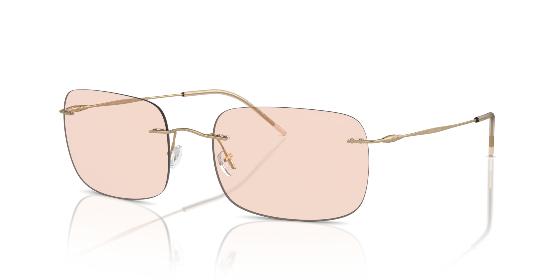 AR1512M