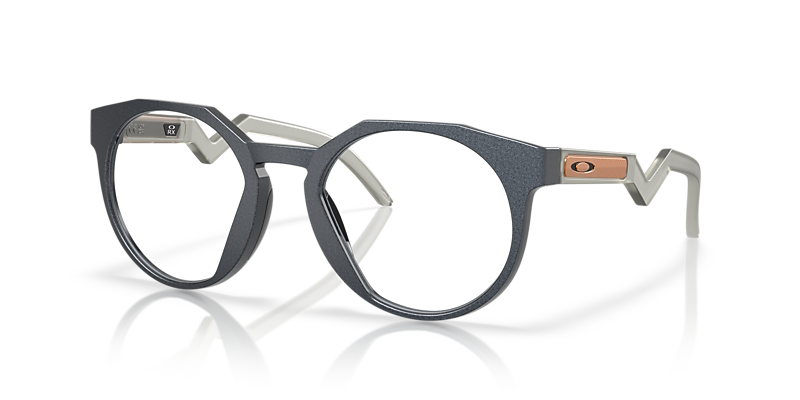 HSTN (Low Bridge Fit) Forge Collection