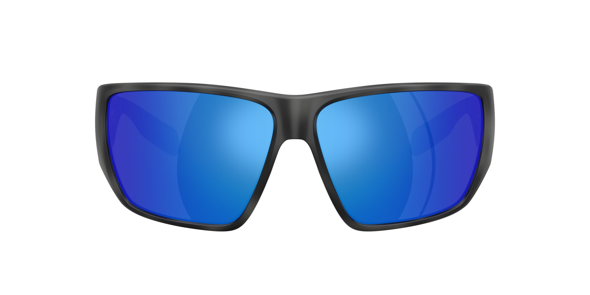 Obsidian Tortoise XD9047 -  Plastic Sonnenbrillen