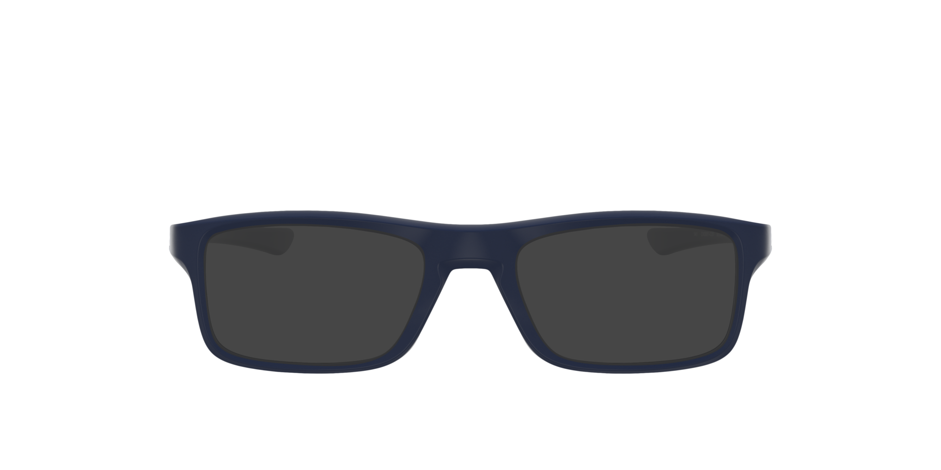 Softcoat Universeel Blauw Plank 2.0 -  Plastic Zonnebrillen