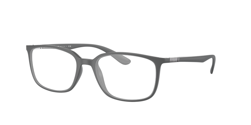 RB7208