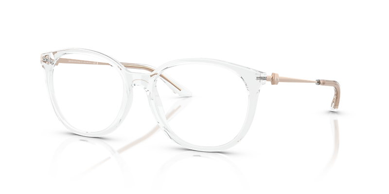 AX3109