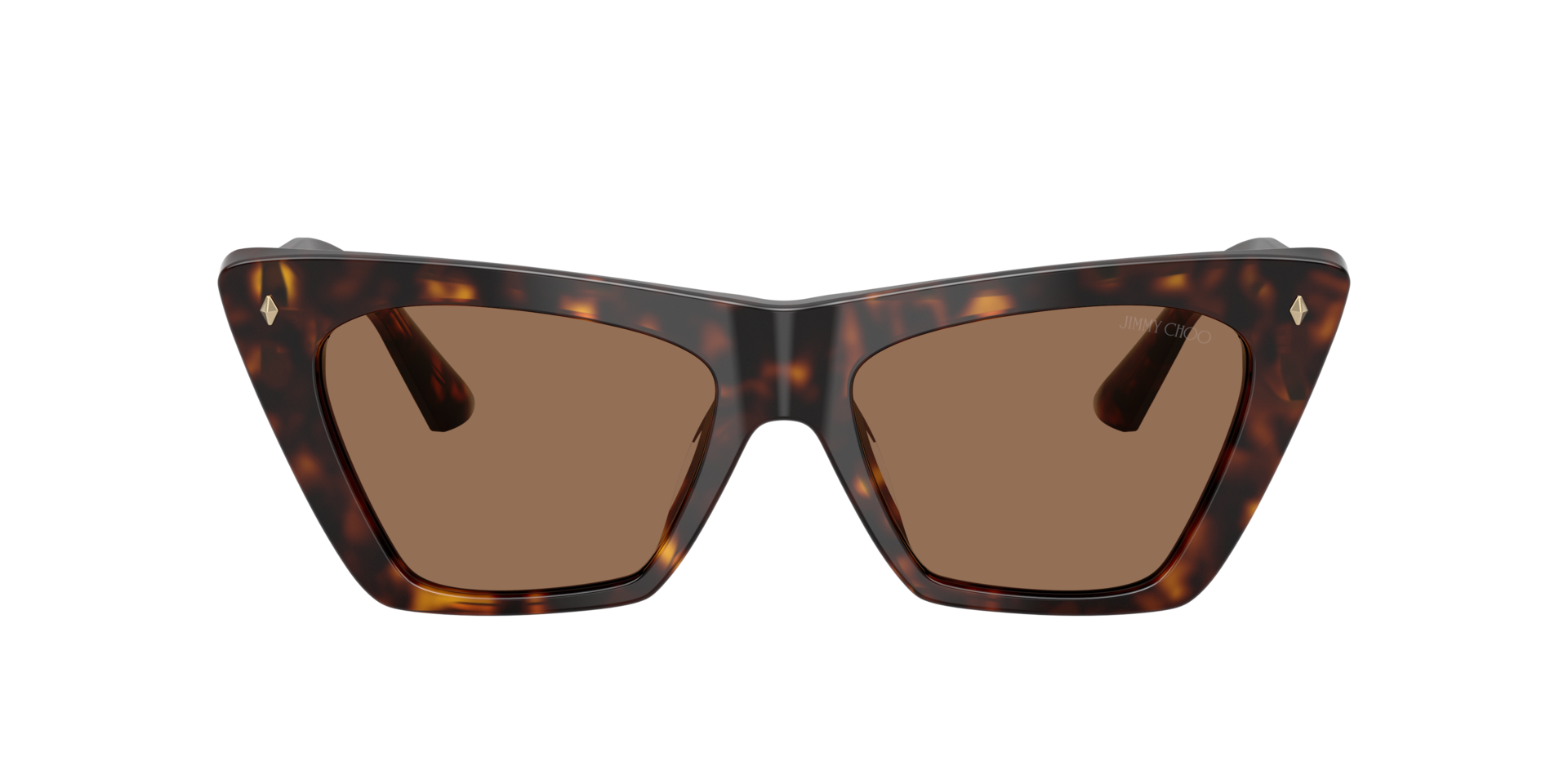 Havana JC5062U -  Acetate Sonnenbrillen