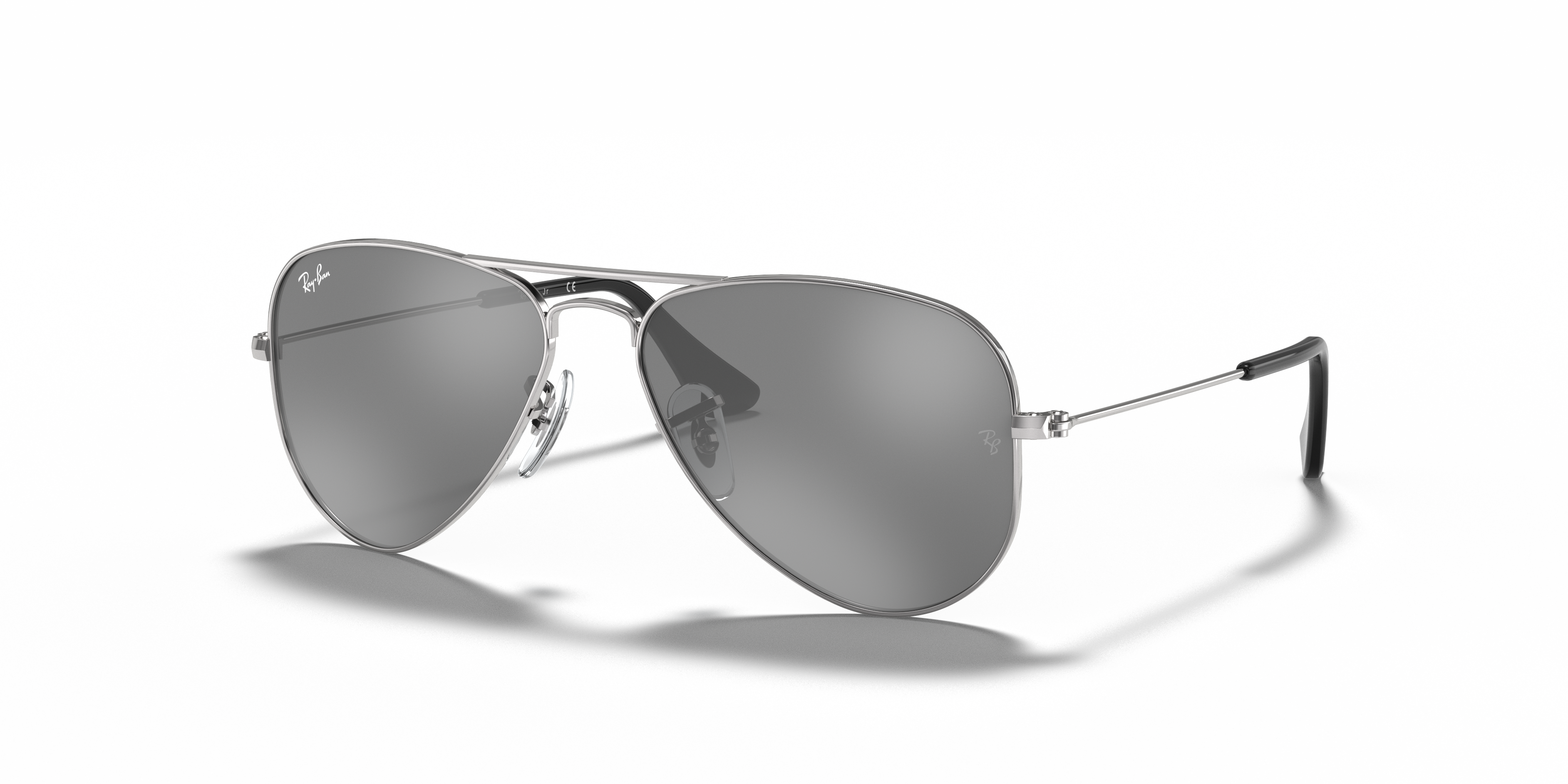 RB9506S