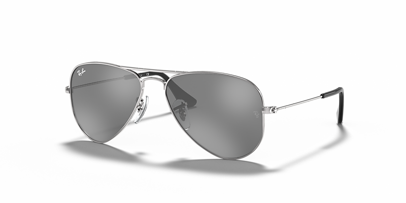 RB9506S