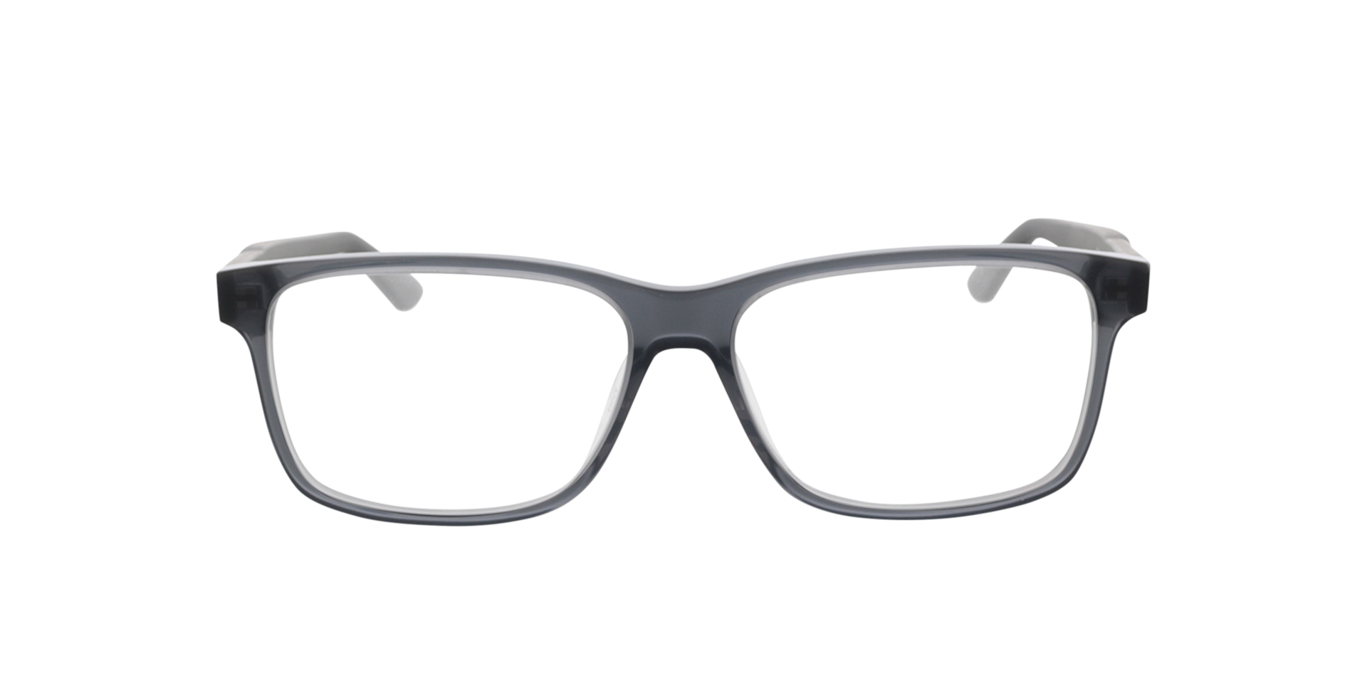 Grau PU0341O - Acetate Brillen Grau PU0341O - Acetate Brillen