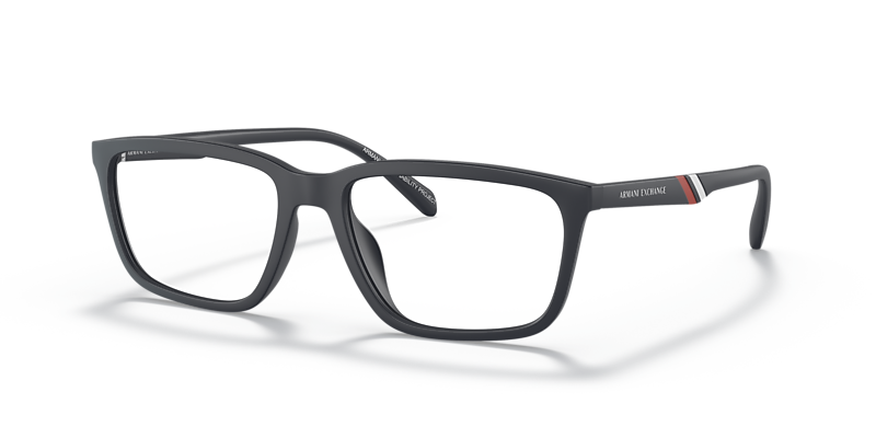 AX3089U