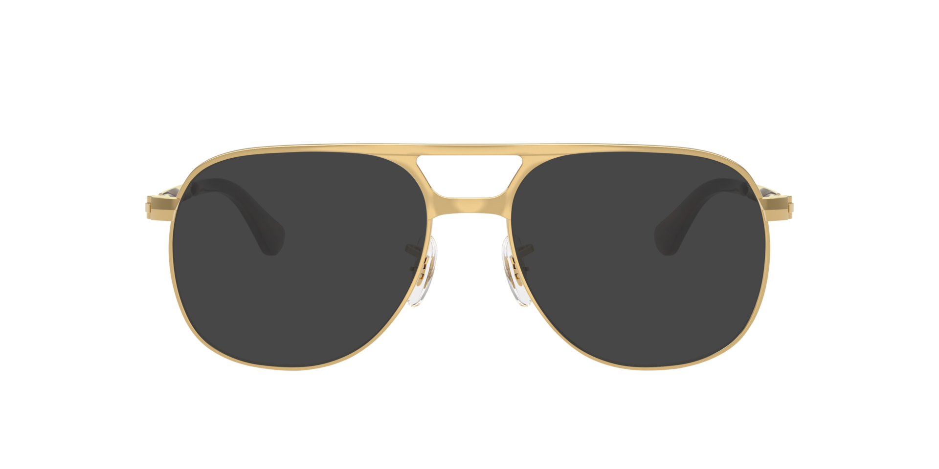 Goud RB3793V -  Metal Zonnebrillen