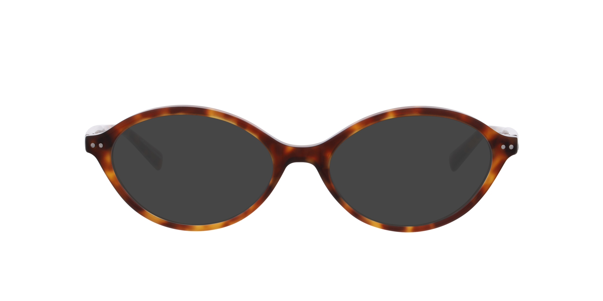 Havana Olmo -  Acetate Zonnebrillen