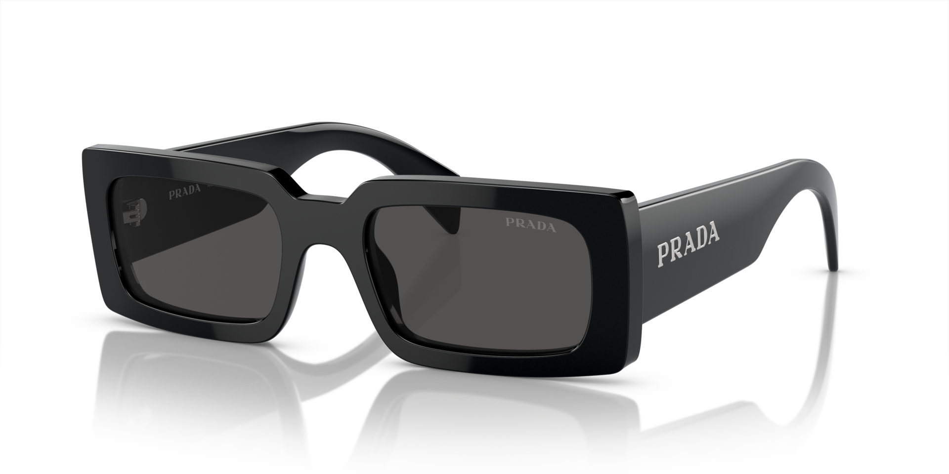 PR A07S