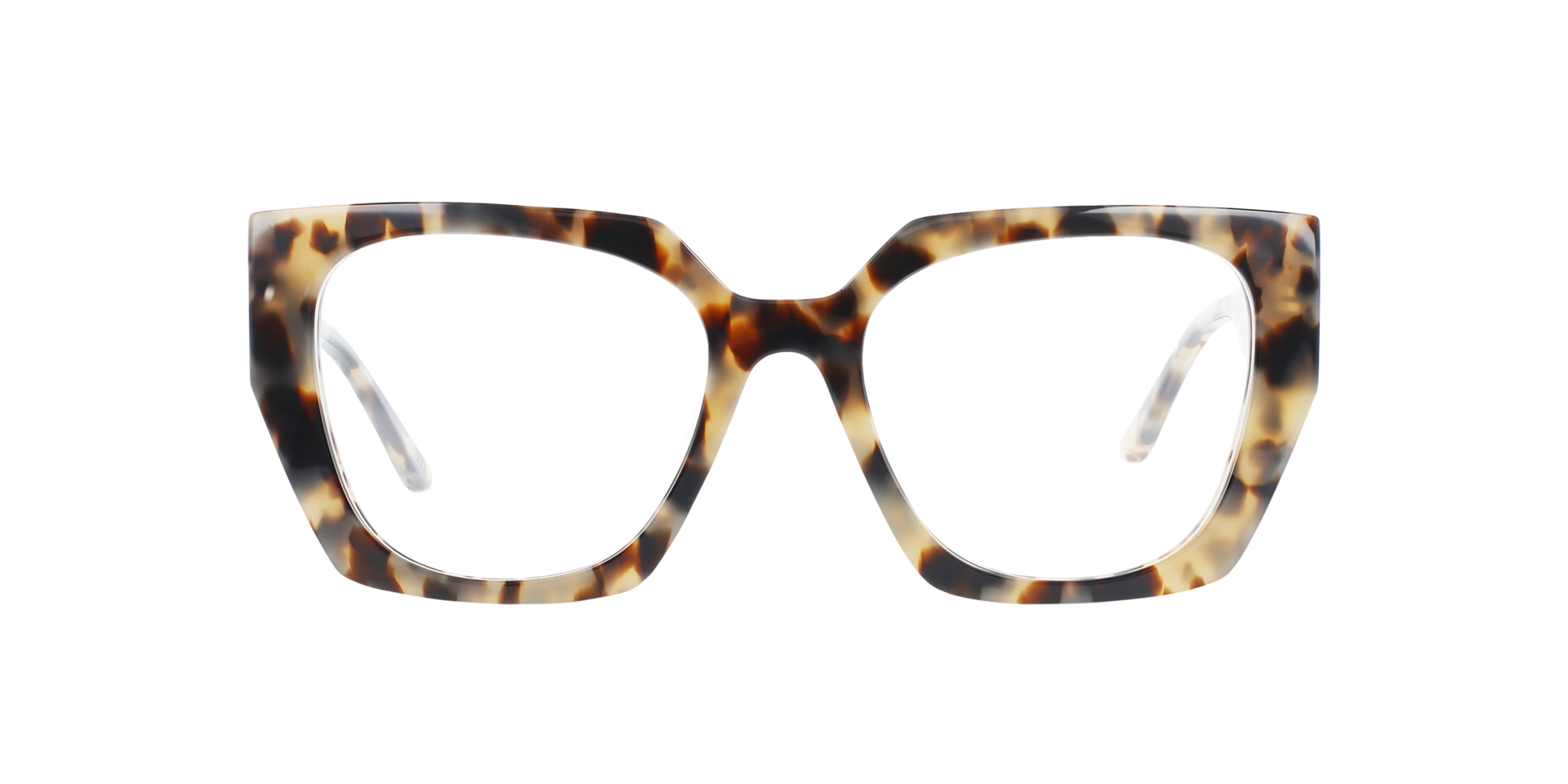 Indian Summer Regina -  Acetate Brillen