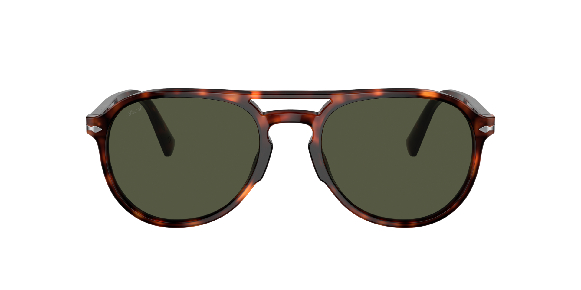 Havana PO3235S -  Acetate Sonnenbrillen
