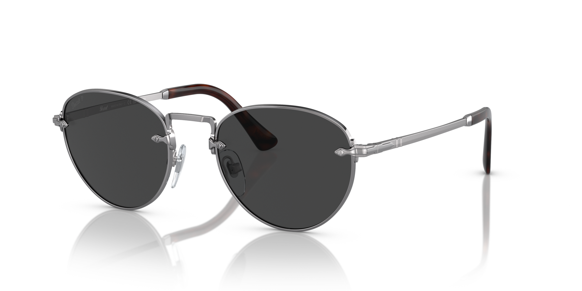 PO2491S