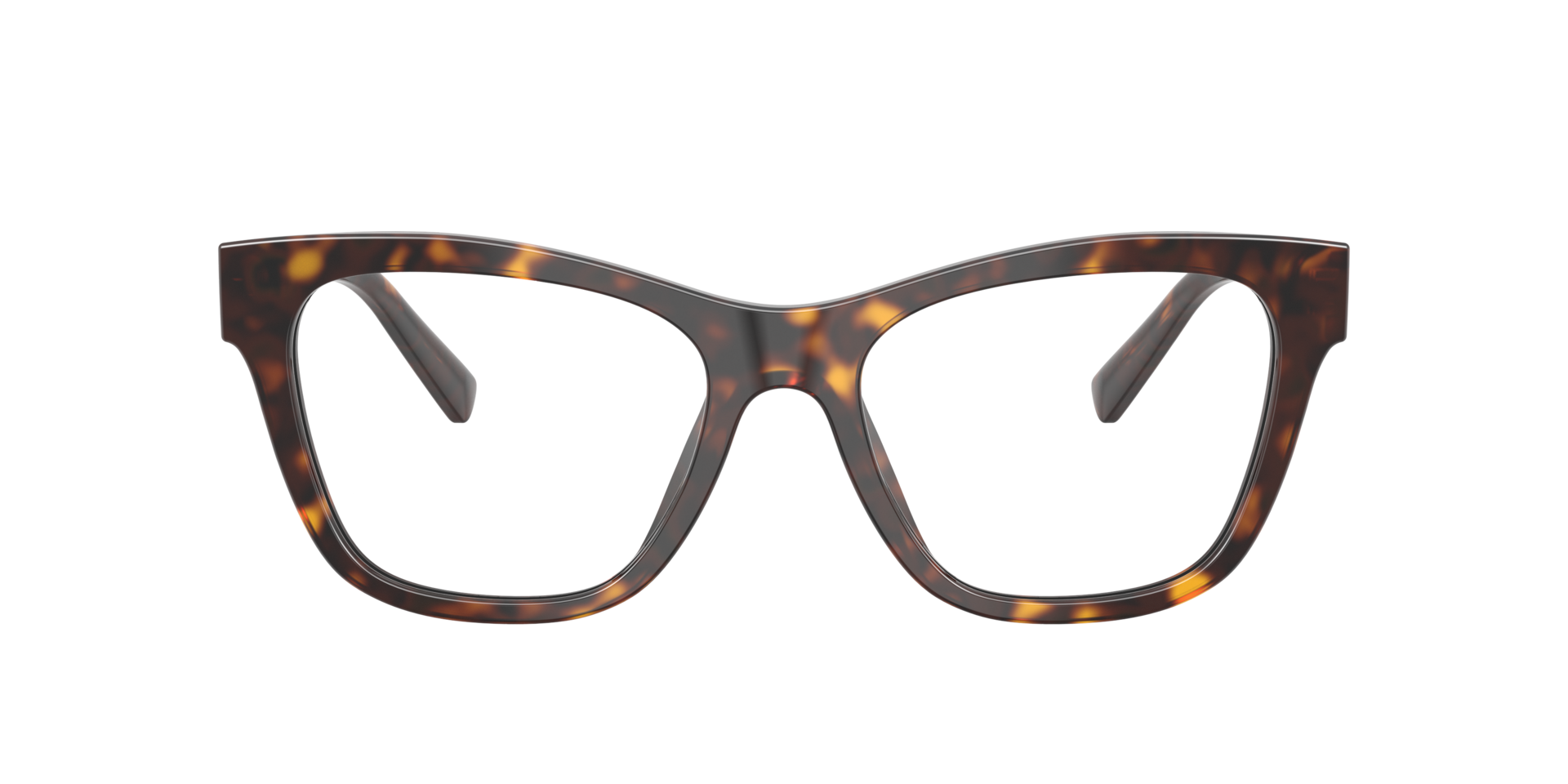 Havana DG3430 -  Acetate Brillen