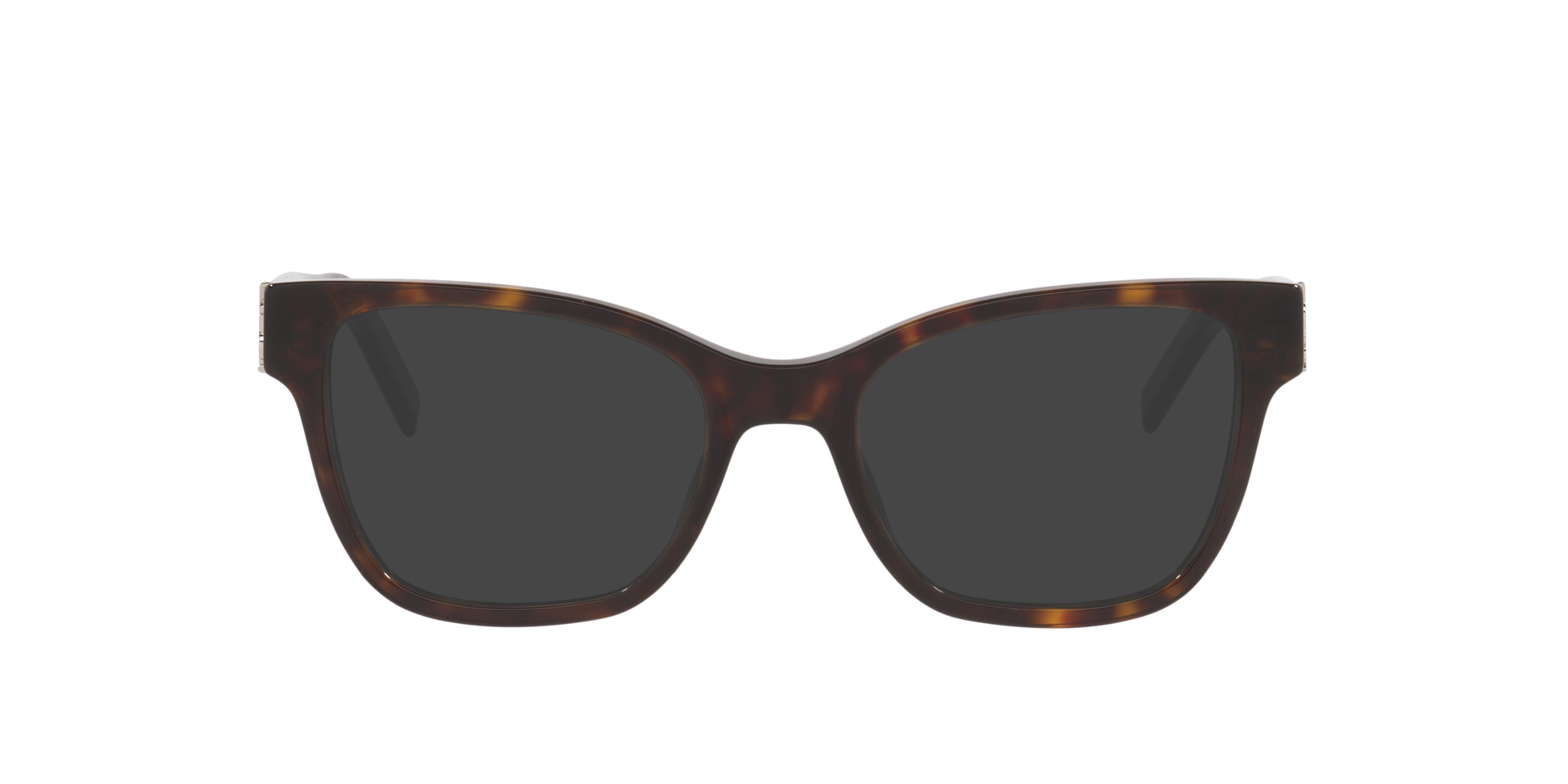 Tortoise Sl M158 -  Acetate Zonnebrillen