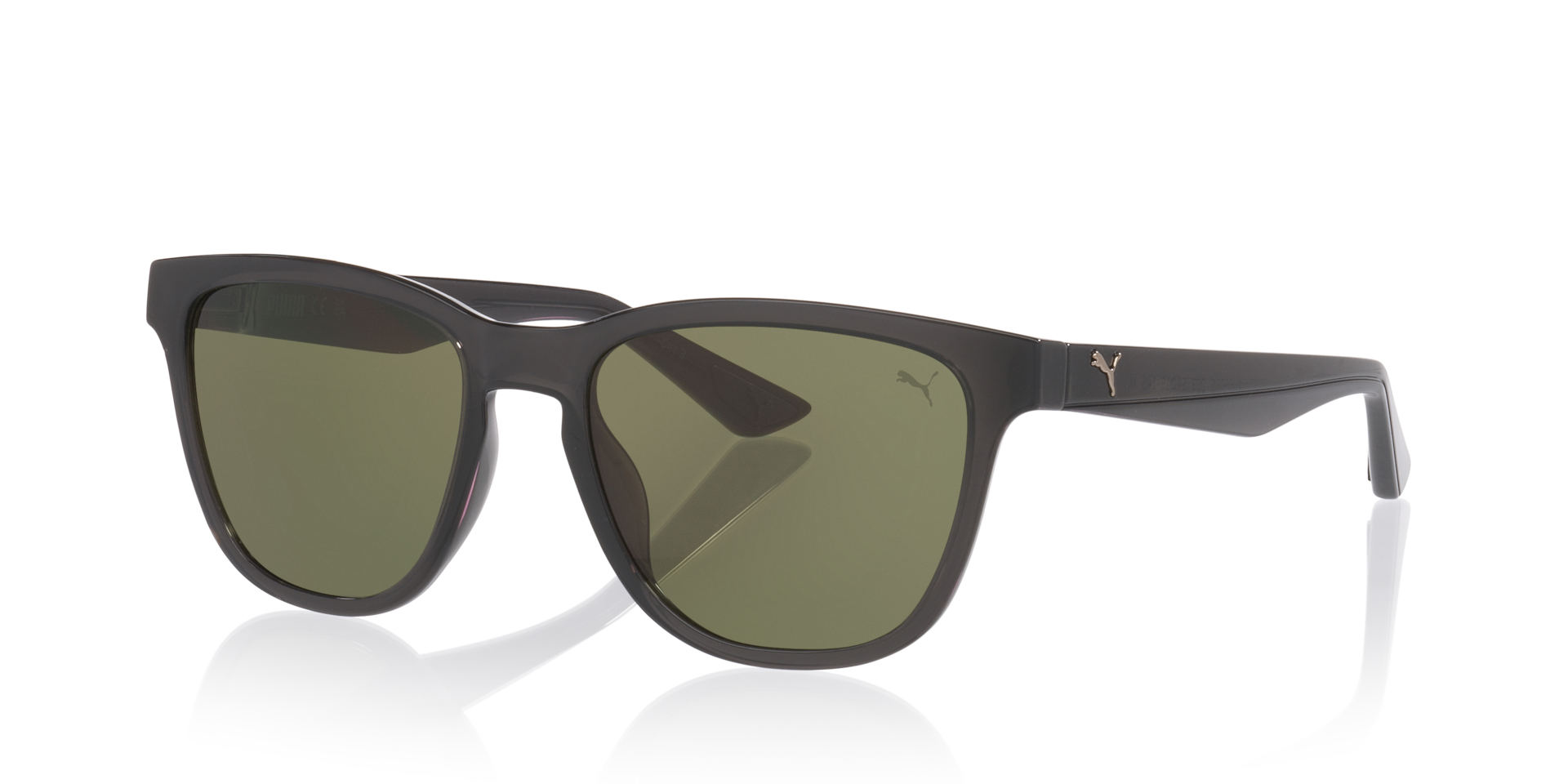 PU0506S