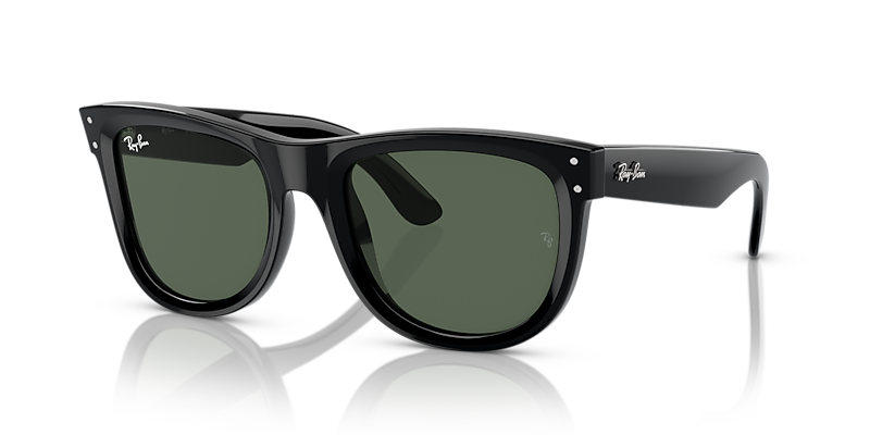RBR0502S