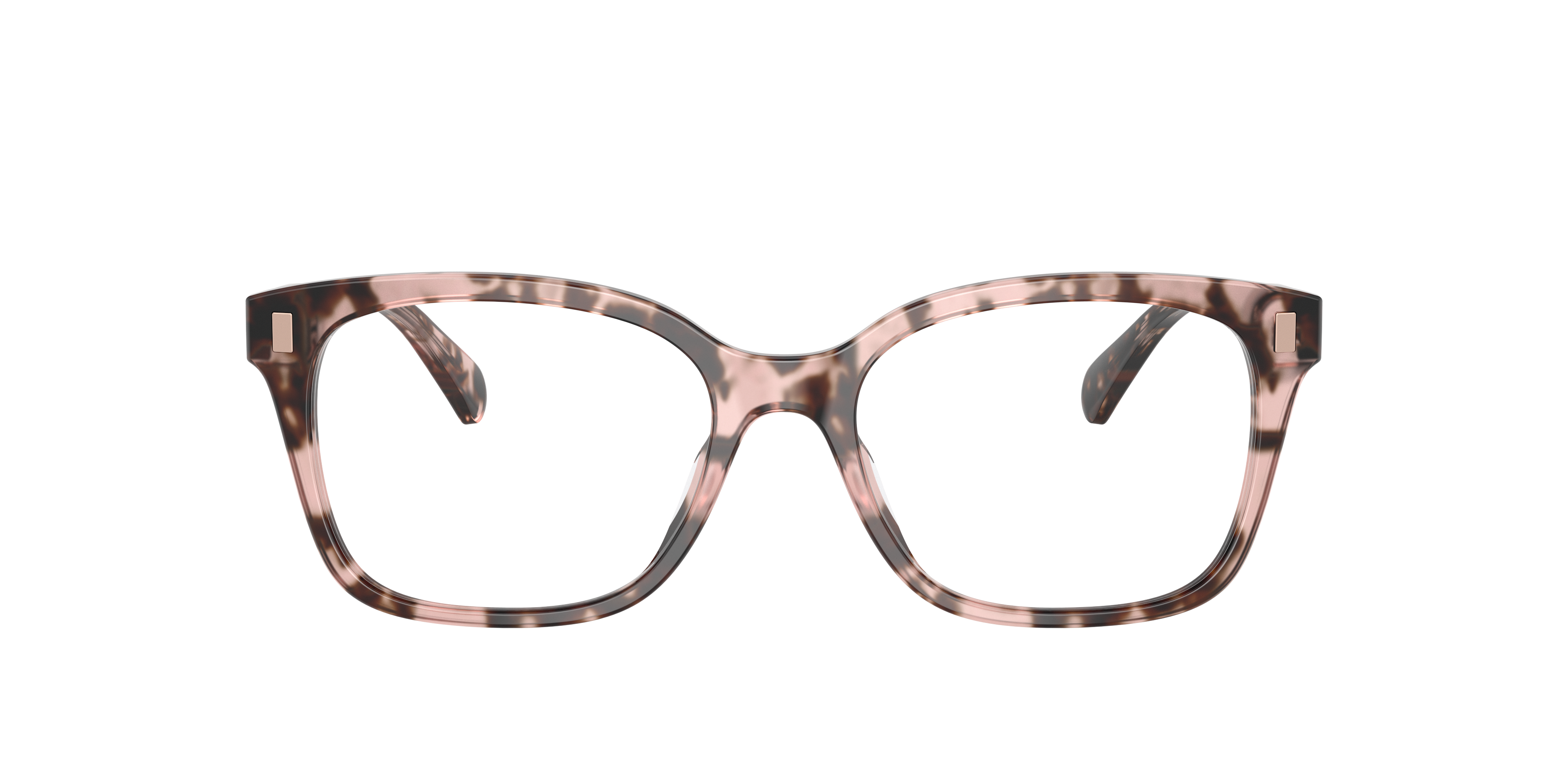 Ralph Damen Shiny Rose Havana,Shiny Black,Shiny Opalescent Blue 8056262227992 Shiny Rose Havana/Shiny Black/Shiny Opalescent Blue, Size: Large