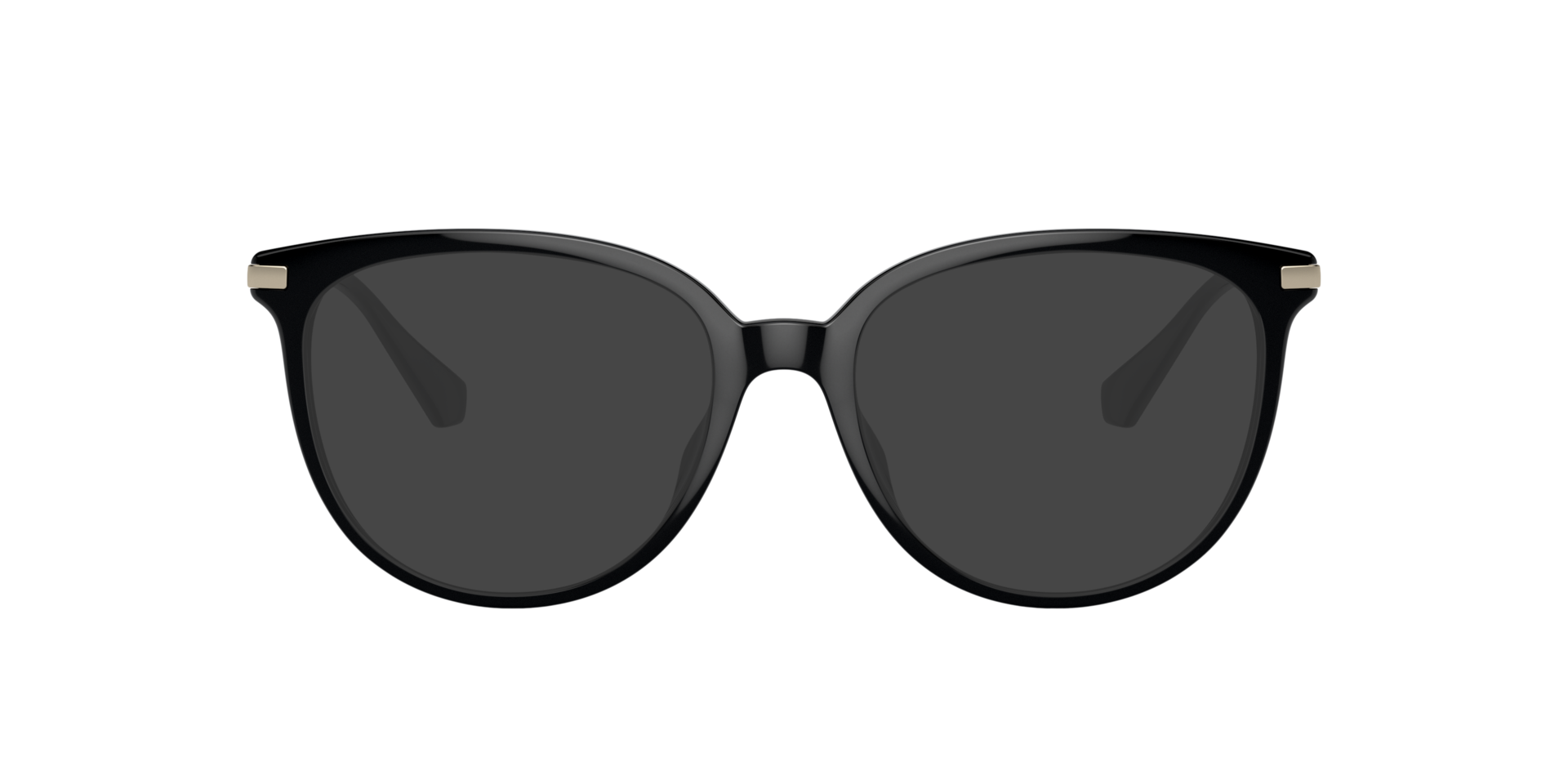 MK4106U Zwart KunststofEyeglass Frames van B24, met getinte lenzen