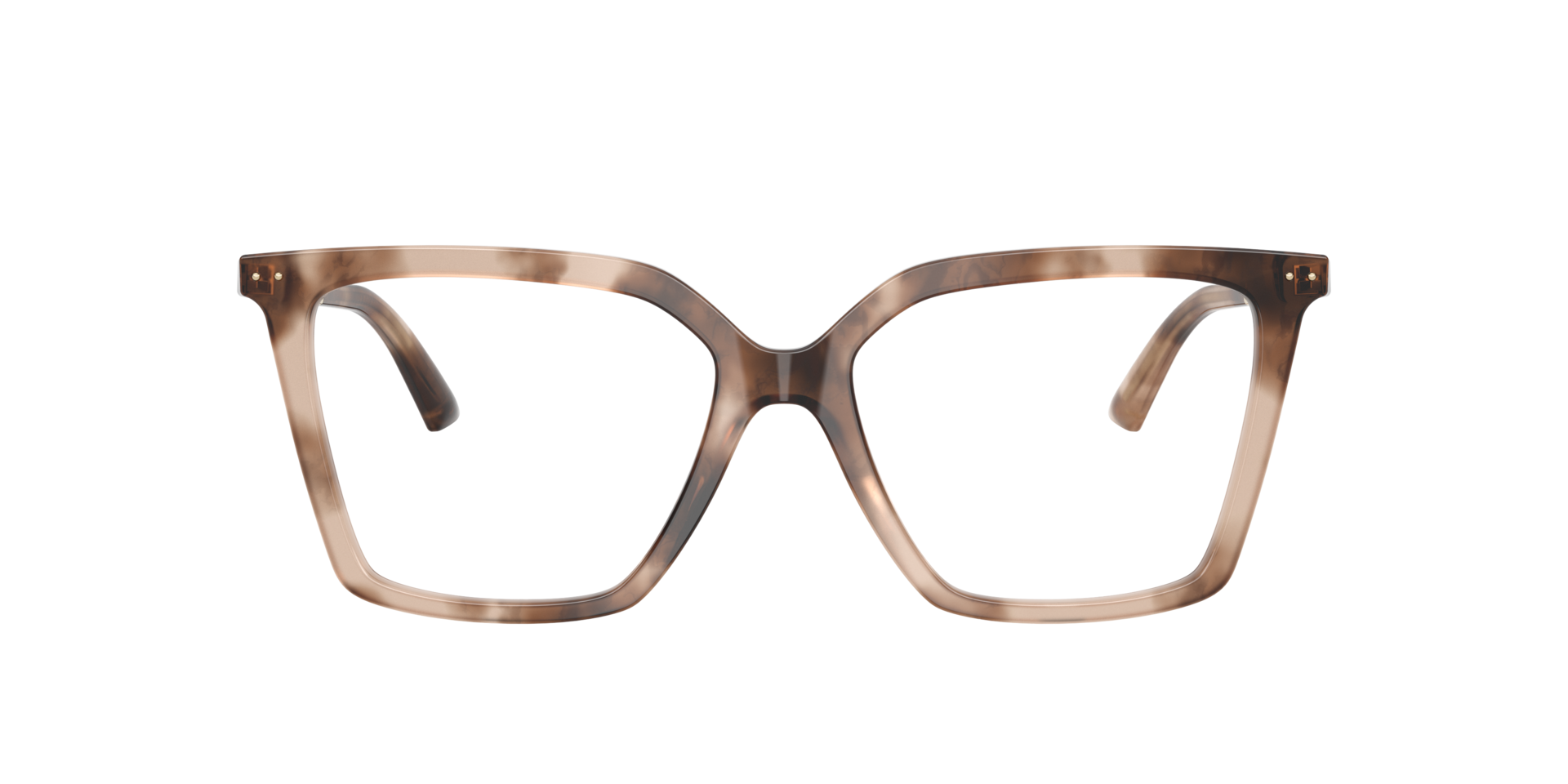 Havana JC3054U -  Acetate Brillen