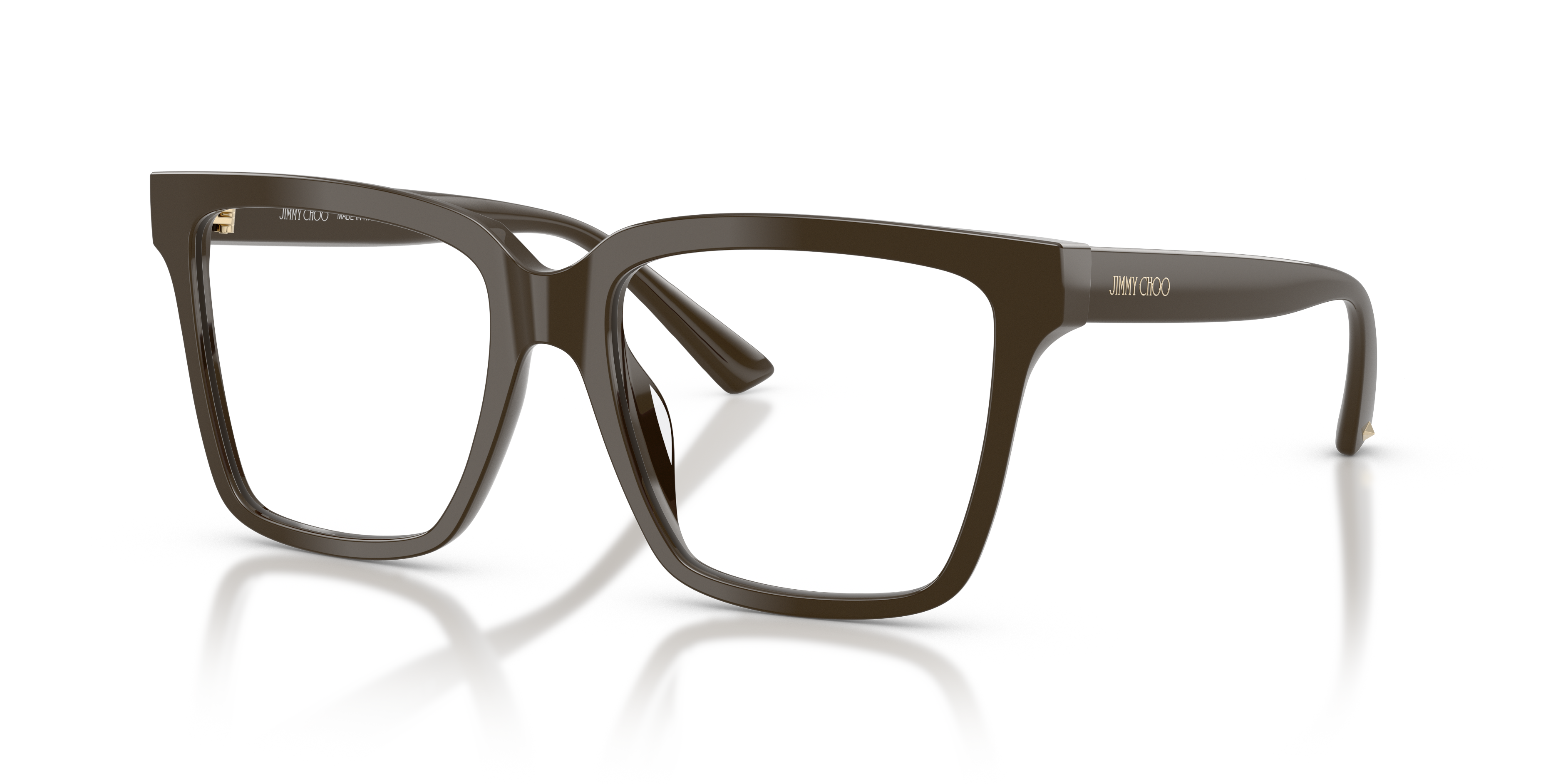 JC3040U