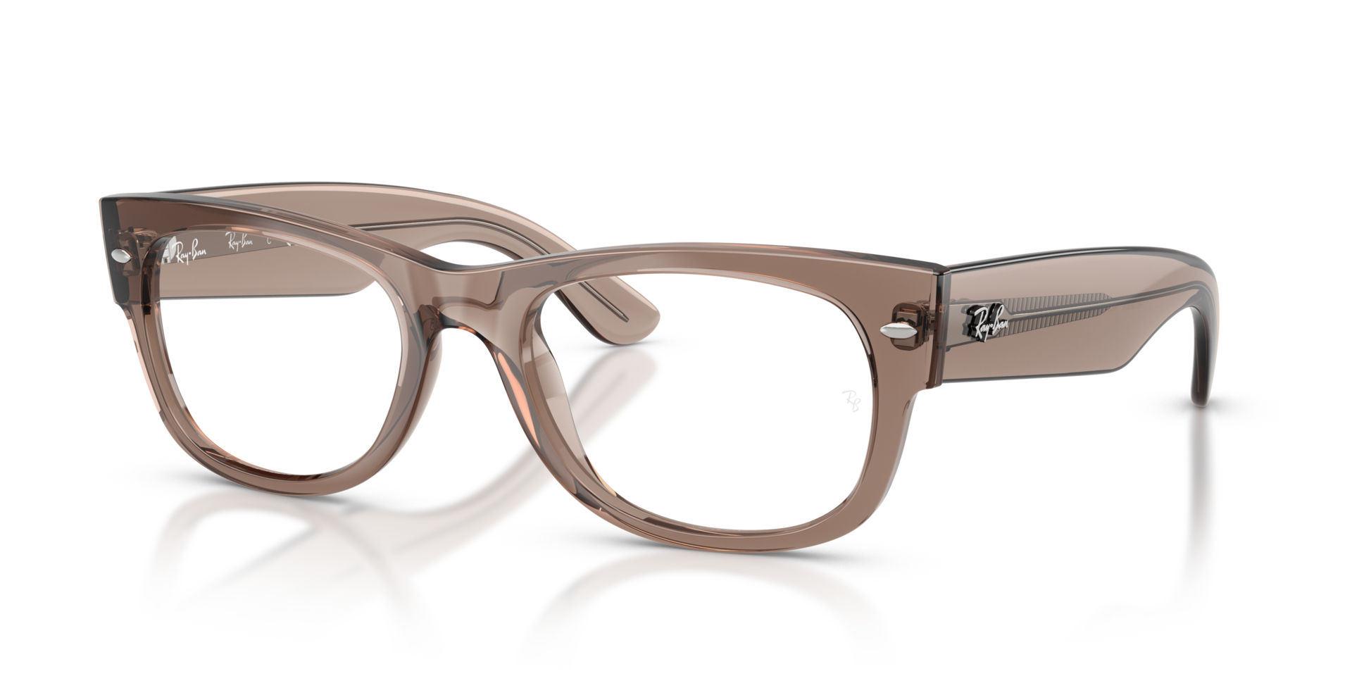 RB0832V