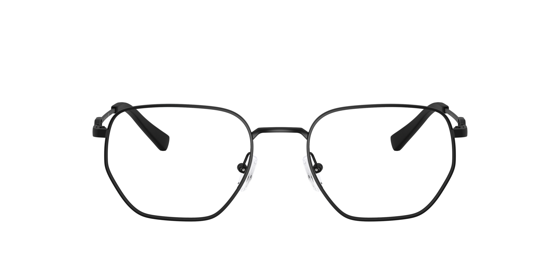 Matzwart AX1074 -  Metal Brillen