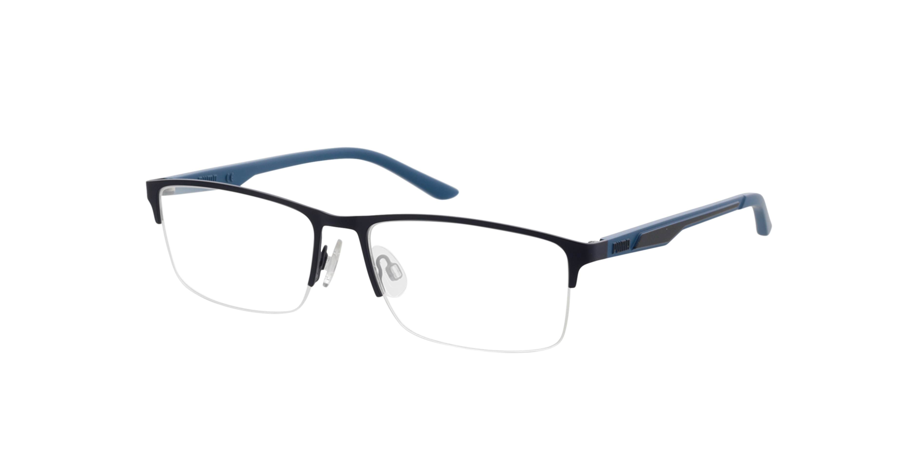 PU0373O
