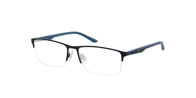 PU0373O