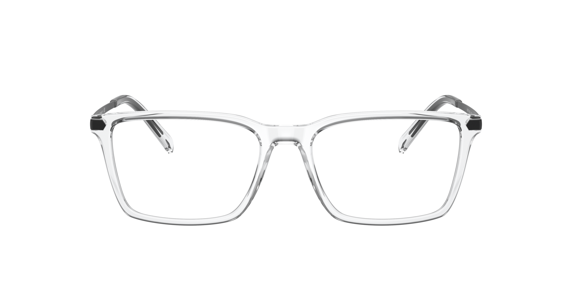 Kristal AX3077 -  Plastic Brillen