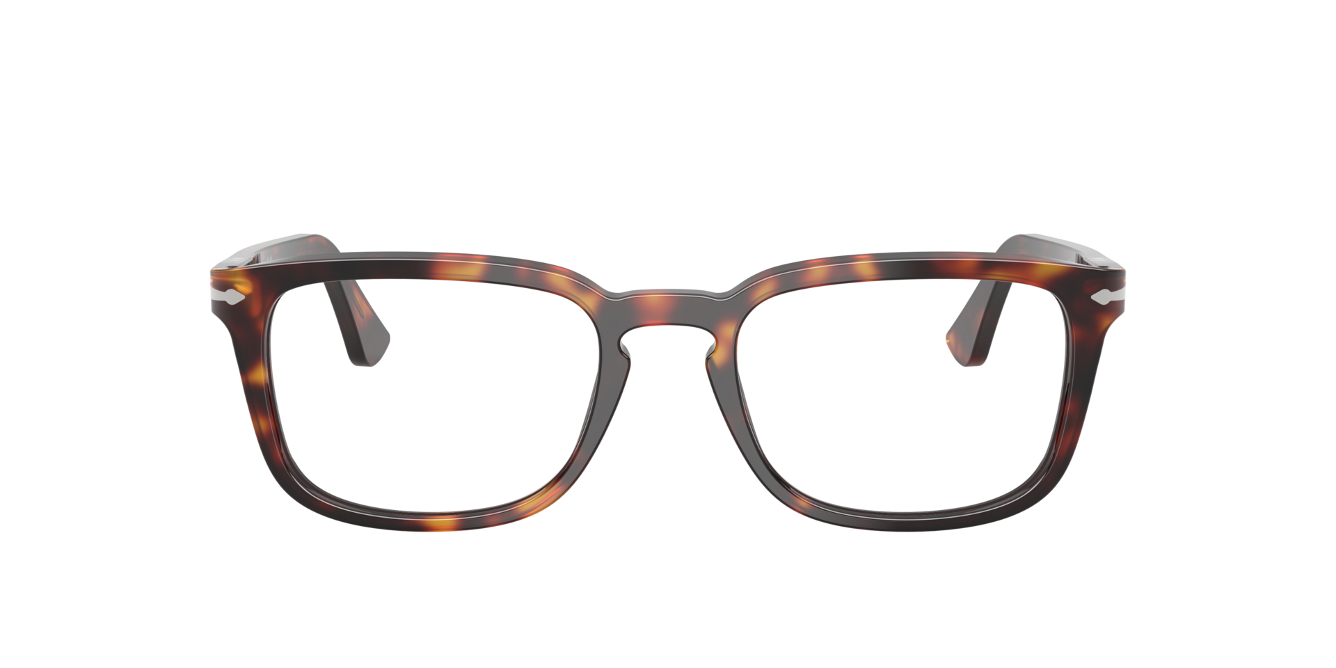 Havana PO3382V -  Acetate Brillen