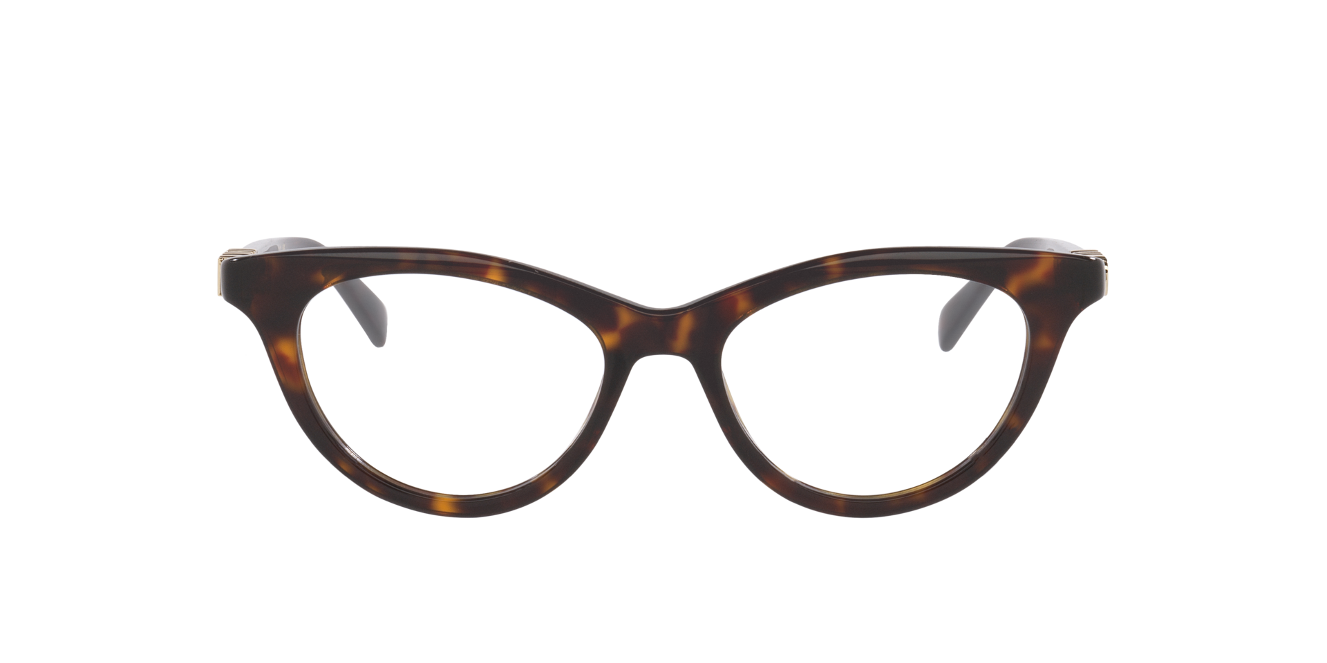 Tortoise Gg2034O -  Acetate Brillen