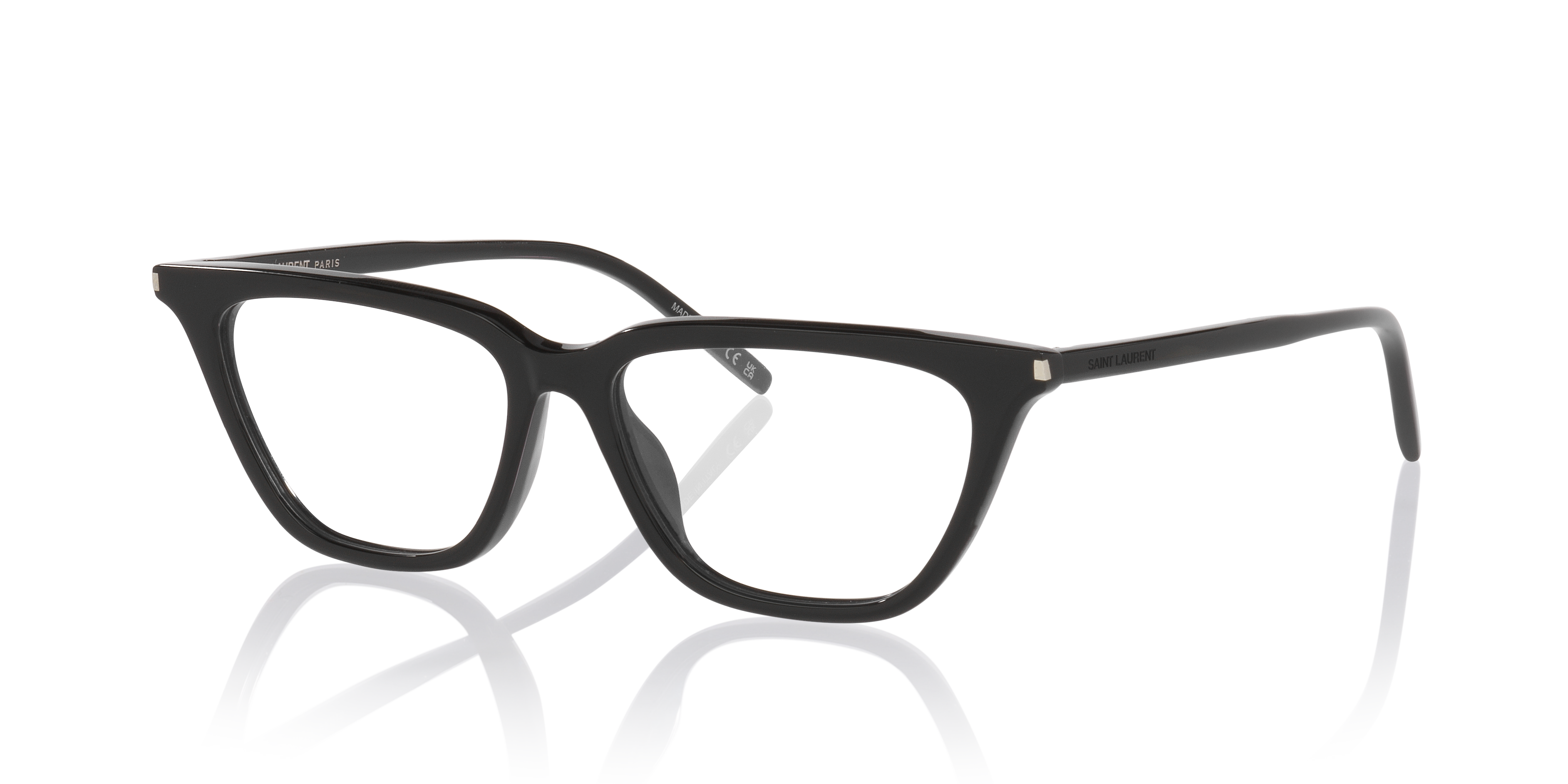 Sl 889 Sulpice Thin Opt