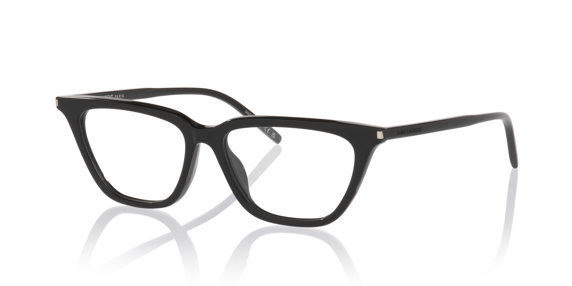Sl 889 Sulpice Thin Opt
