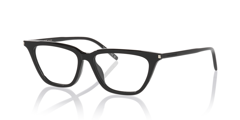 Sl 889 Sulpice Thin Opt