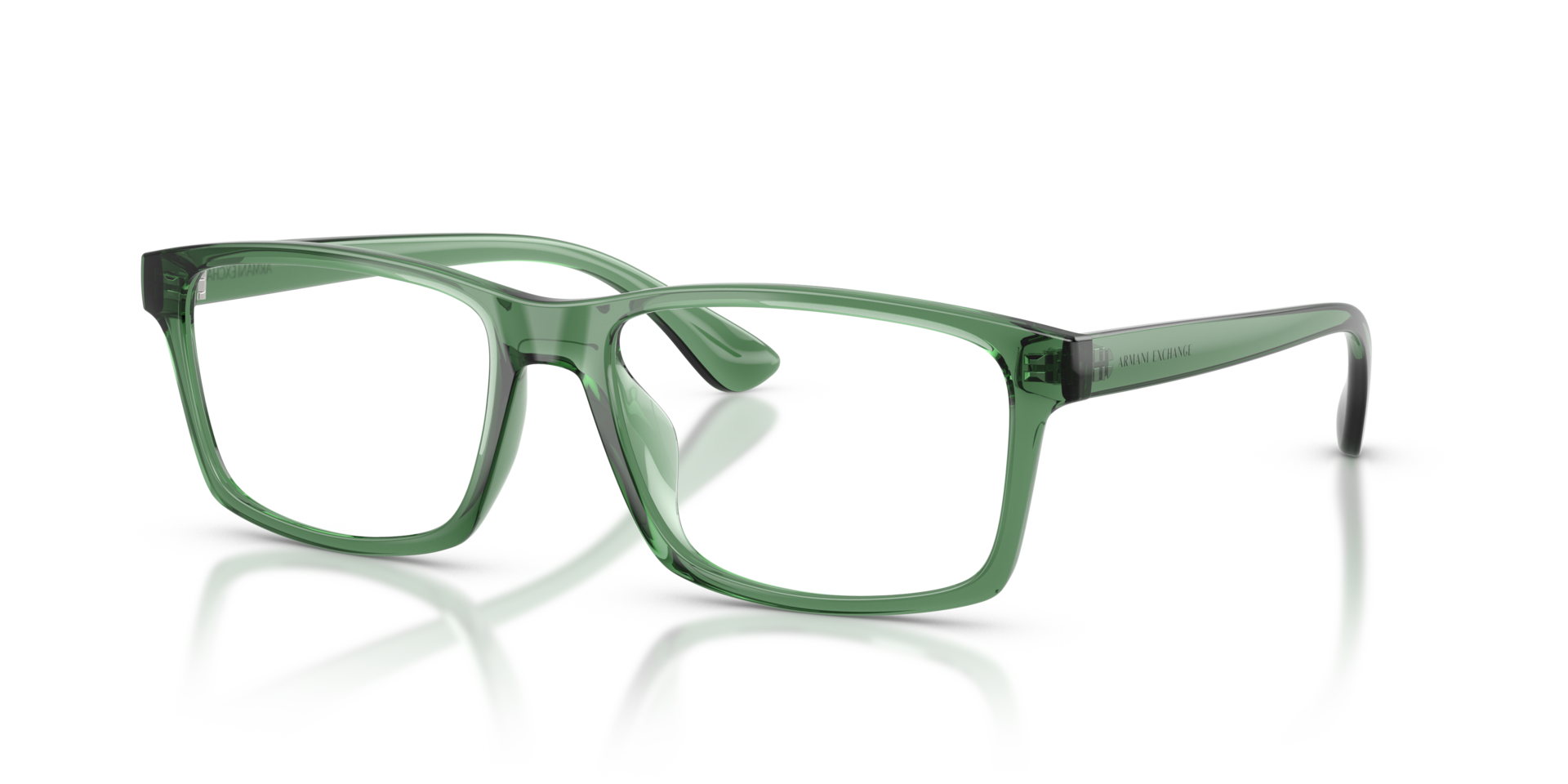 AX3083U
