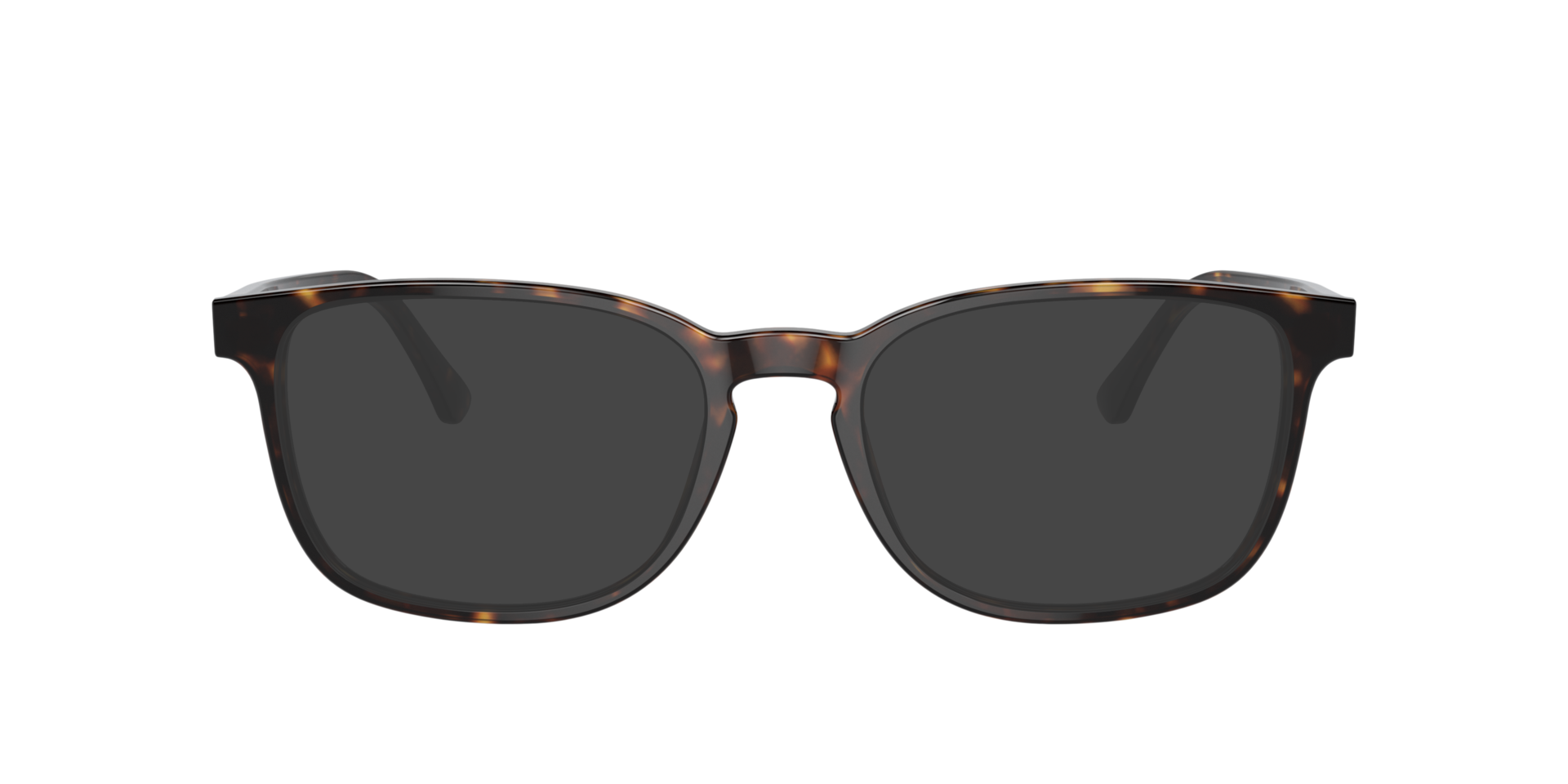 Havana RB5418 -  Acetate Zonnebrillen