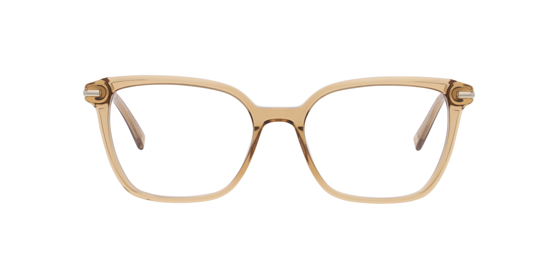 Crystal Ochre Bliss -  Acetate Brillen