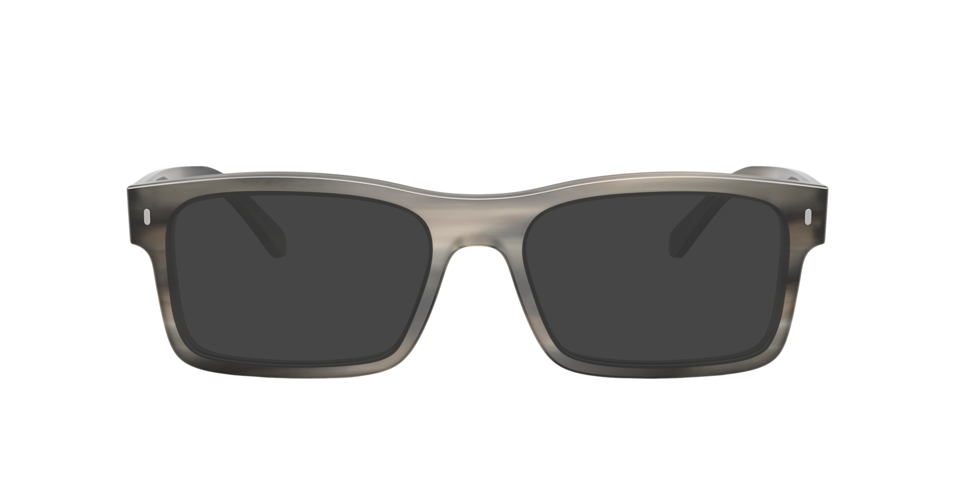 Havana Grey RB5435 -  Acetate Sonnenbrillen