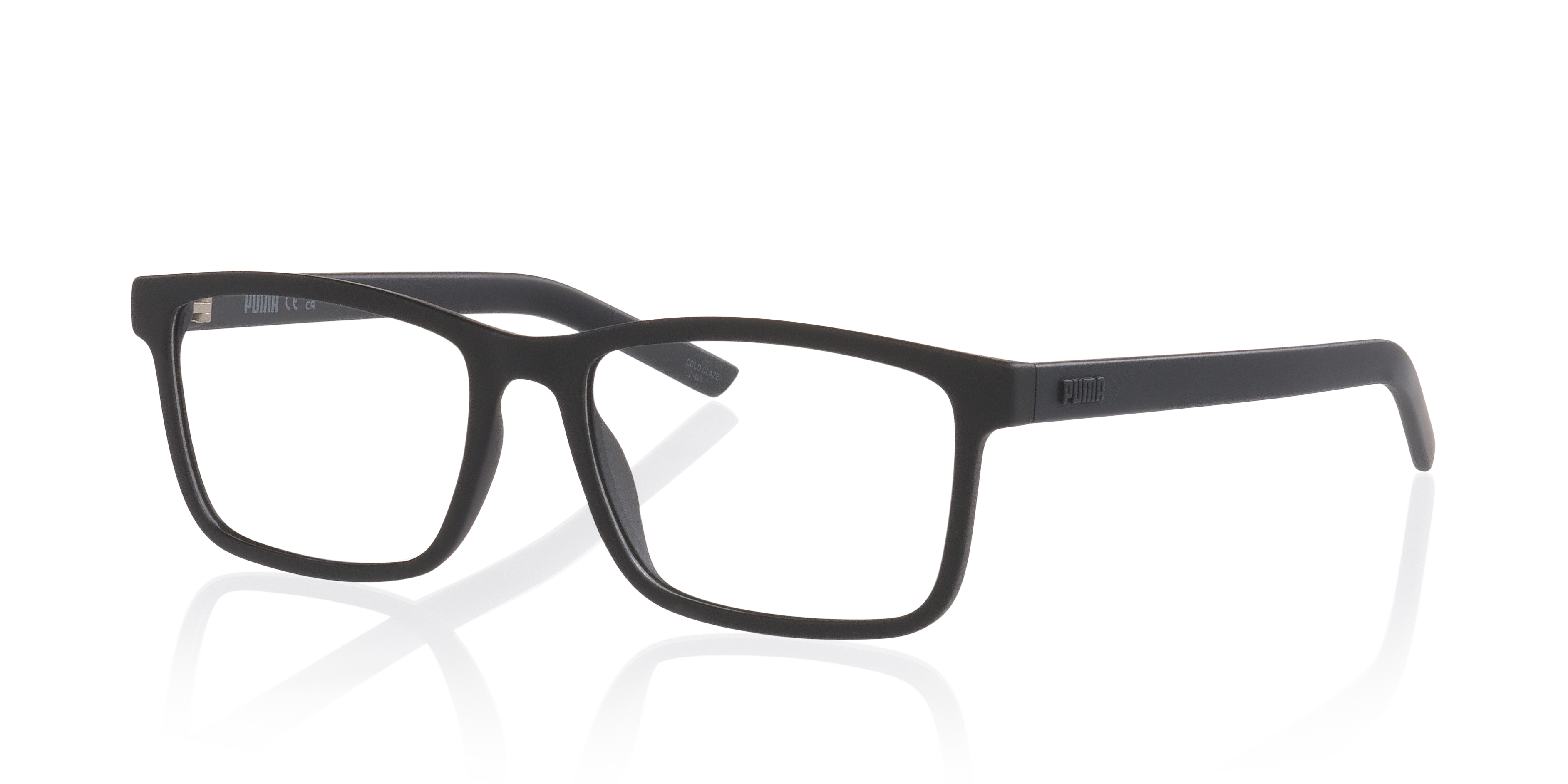 PU0517O