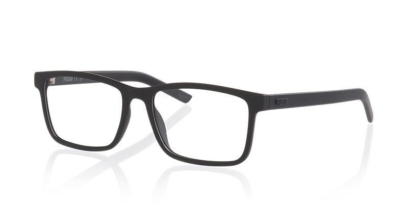 PU0517O