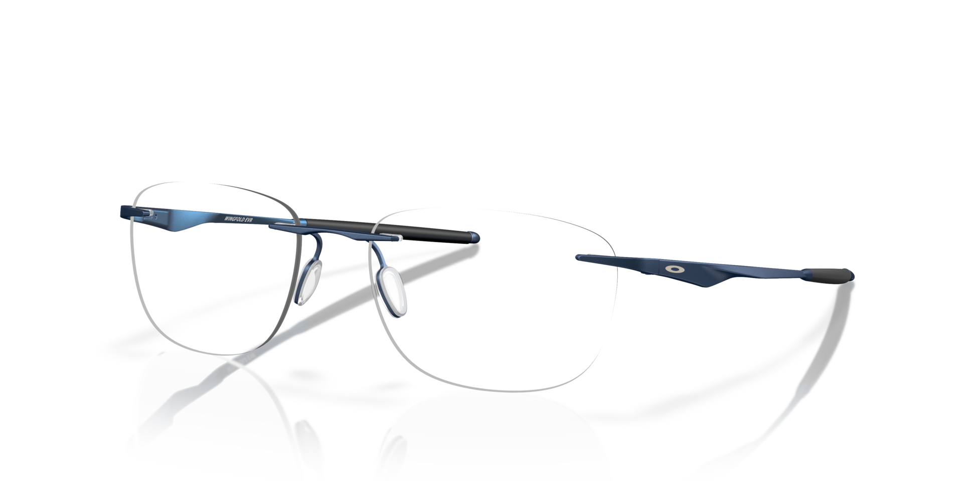 Wingfold™ EVR