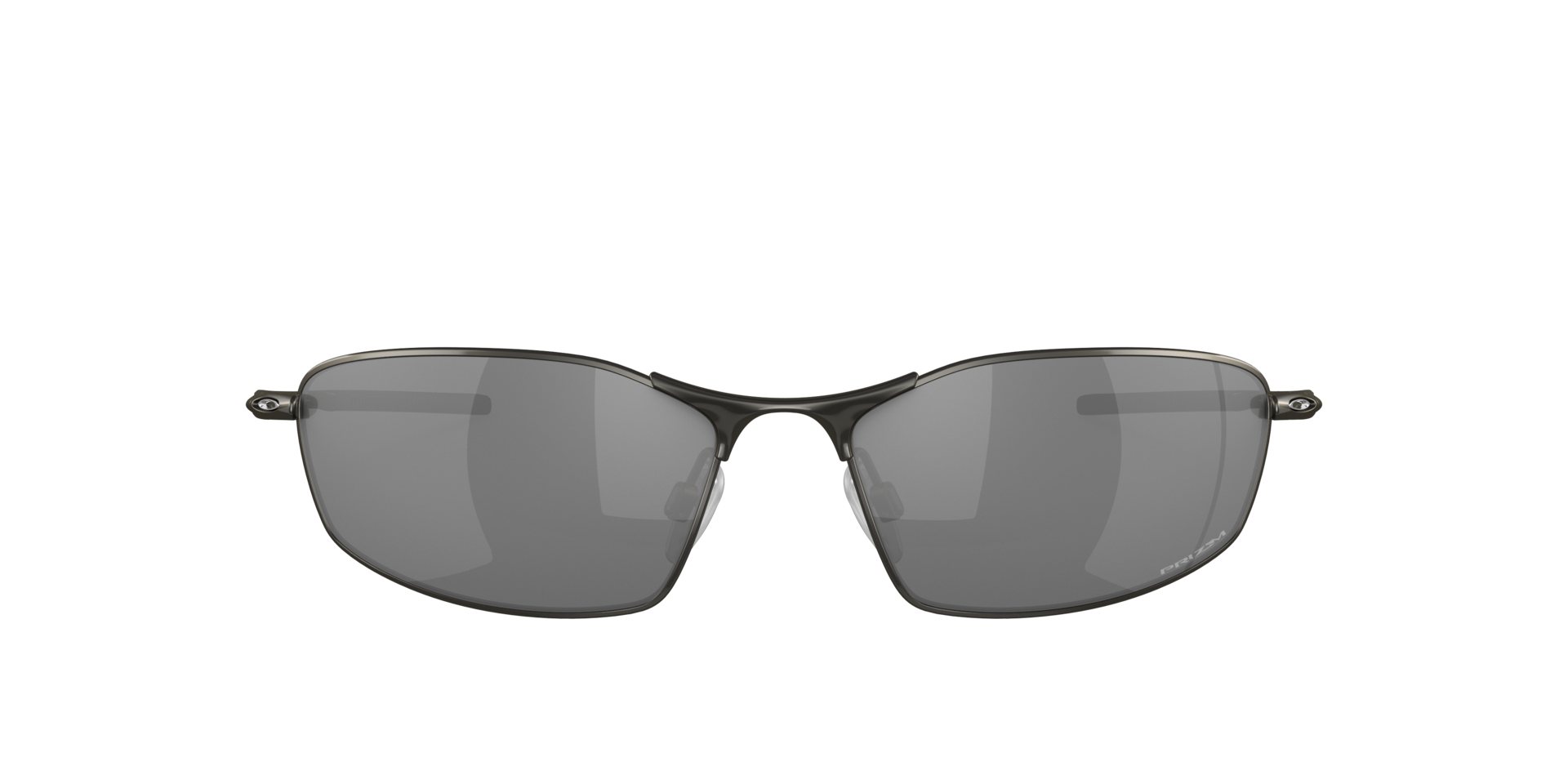 Carbon Whisker -  Metal Zonnebrillen